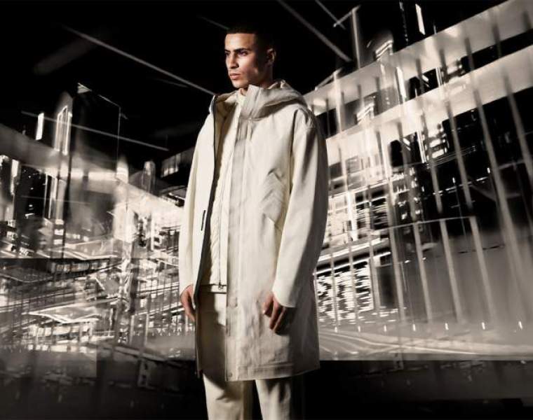 Stone Island Stellina