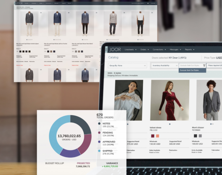 JOOR raises $25 million to fuel continued innovation