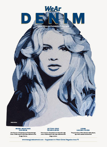 WeAr Denim #5