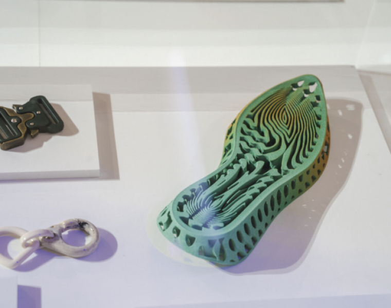 F/W 24-25 Upcoming Footwear trends at the next edition of MICAM