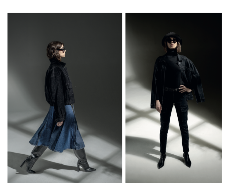 Brama Group licensee for AG JEANS EMEA