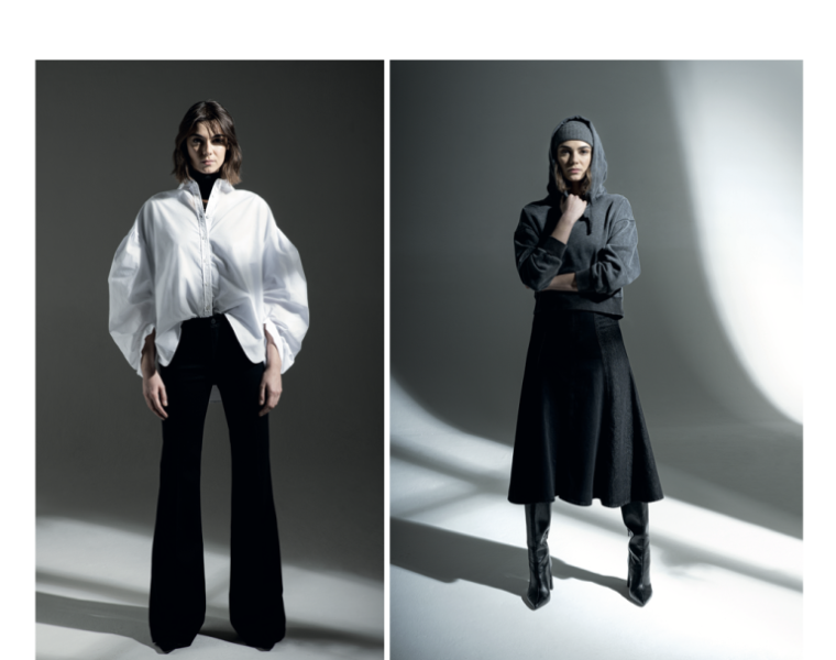 Brama Group licensee for AG JEANS EMEA