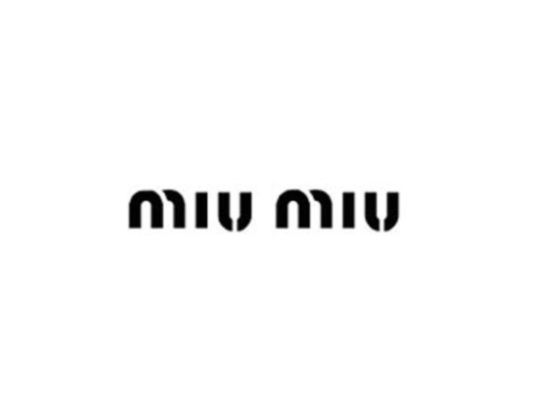 Miu Miu and L’Oréal Groupe announce the signing of an exclusive worldwide licence agreement