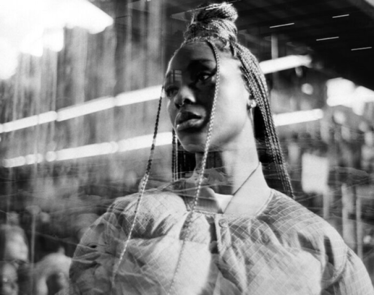 Stone Island debuts The Compass Inside – a film by Jeremy Elkin