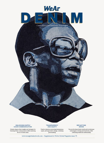 WeAr Denim #6