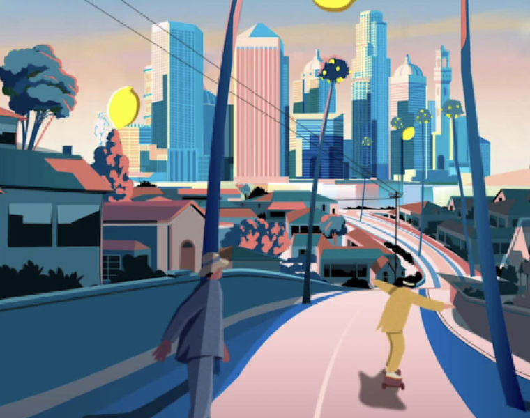 Pitti Uomo 106: upcoming edition