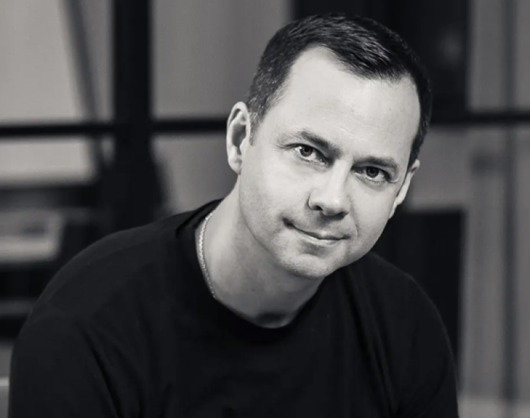 Kering appoints new Group Chief Brand Officer