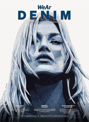 WeAr Denim #7