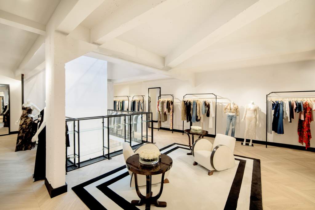 Shops to Watch - Paris