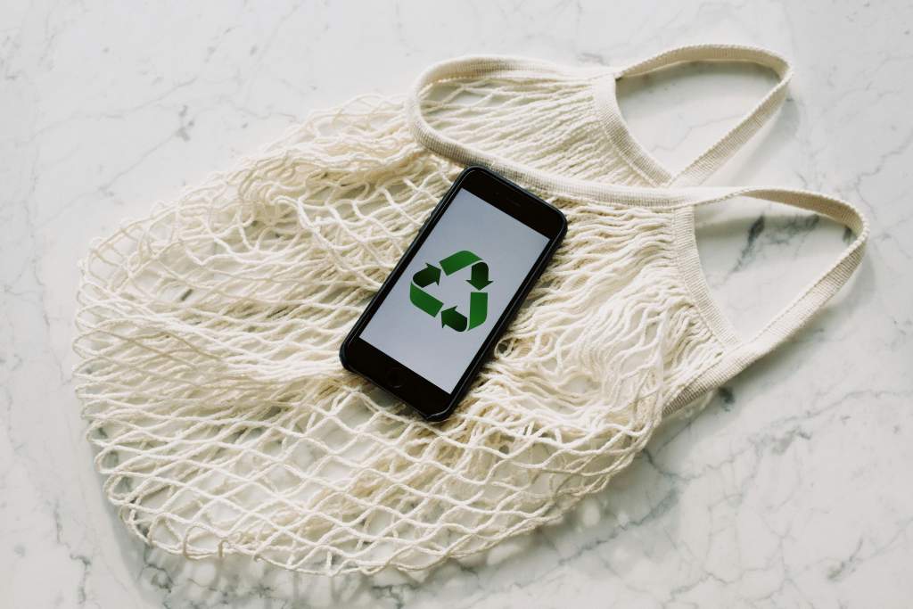 Sustainability In the Textile Industry: What Fashion Professionals Need to Know