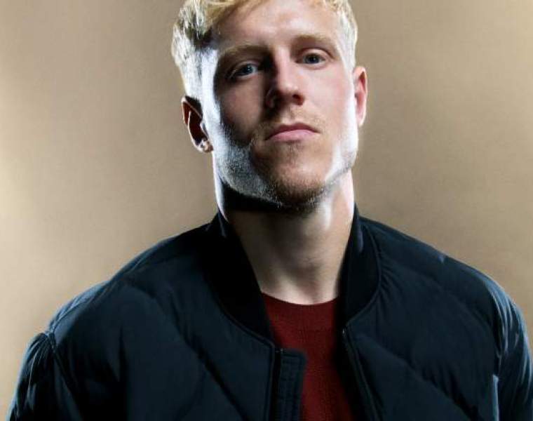 AlphaTauri becomes RB Leipzig’s new official formal-wear outfitter