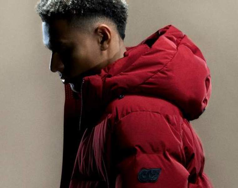 AlphaTauri becomes RB Leipzig’s new official formal-wear outfitter