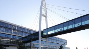 PUMA switches to a licensing model with United Legwear Company LLC in the USA and Canada