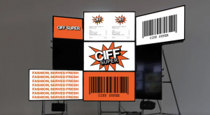 CIFF 66 kick off in new CIFF Media Podcast Series