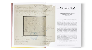 Louis Vuitton celebrates its history in new book ‘From Louis to Vuitton’