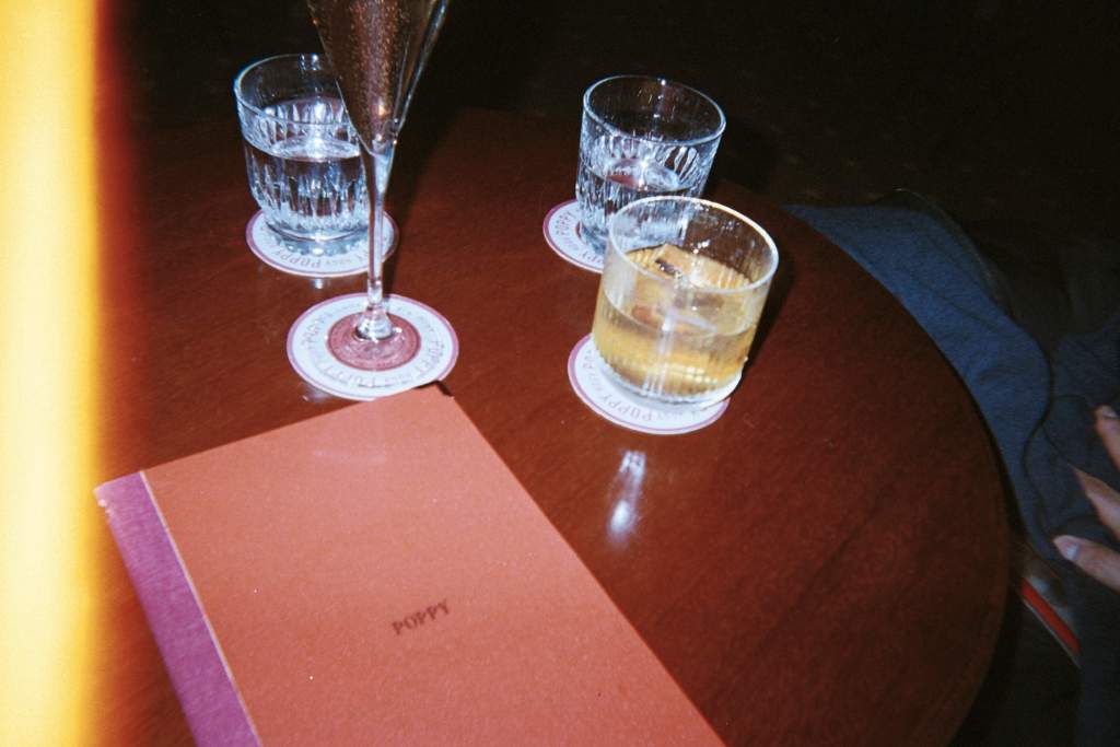 WeAr to Drink