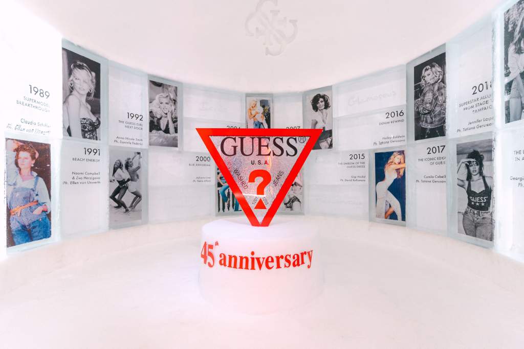 Pop-Ups: Reach Boosters with Halo Effect