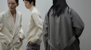 Pitti Uomo 109 to feature 7th edition of J∞QUALITY project