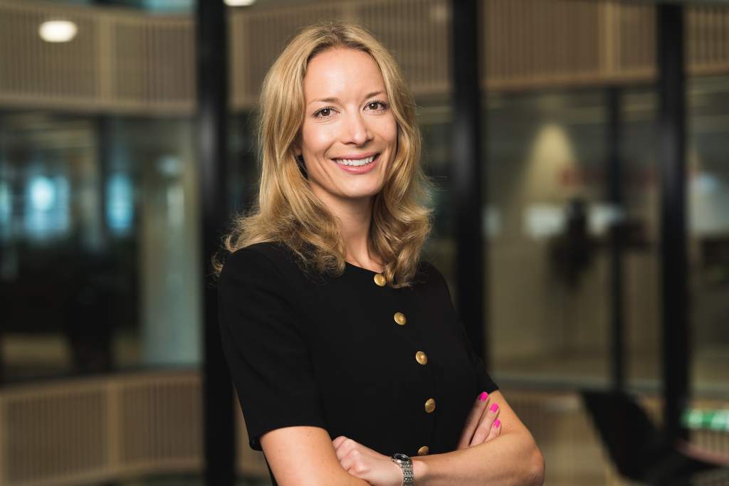 Cushioning Seasonal Peaks