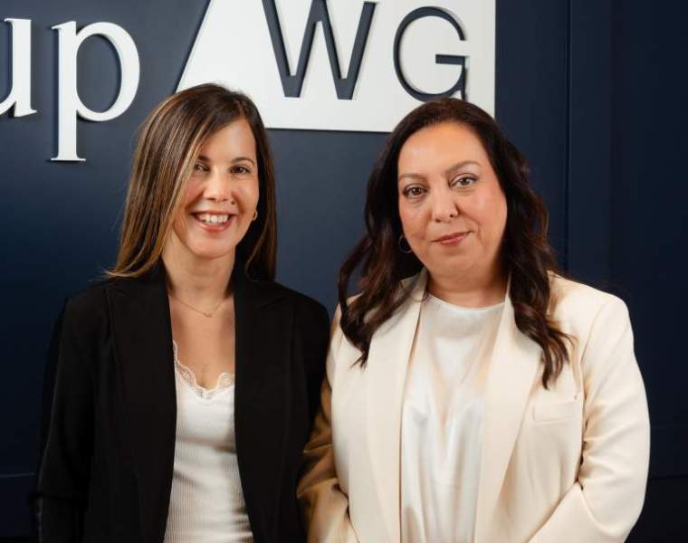 AWWG announces leadership transition: Laura Fernandez Plaza appointed CEO