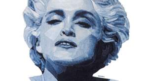 WeAr Denim #10 is out – Material Innovation, Process Control and the Industrialisation of Denim