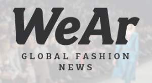 G-III Apparel Group Signs Definitive Agreement with WHP Global for Marc Jacobs Brand