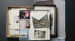 Louis Vuitton embarks for the next destination of its Committed Journey