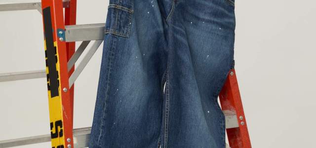 GUESS Jeans, Illumination and Universal Products & Experiences launch capsule collection