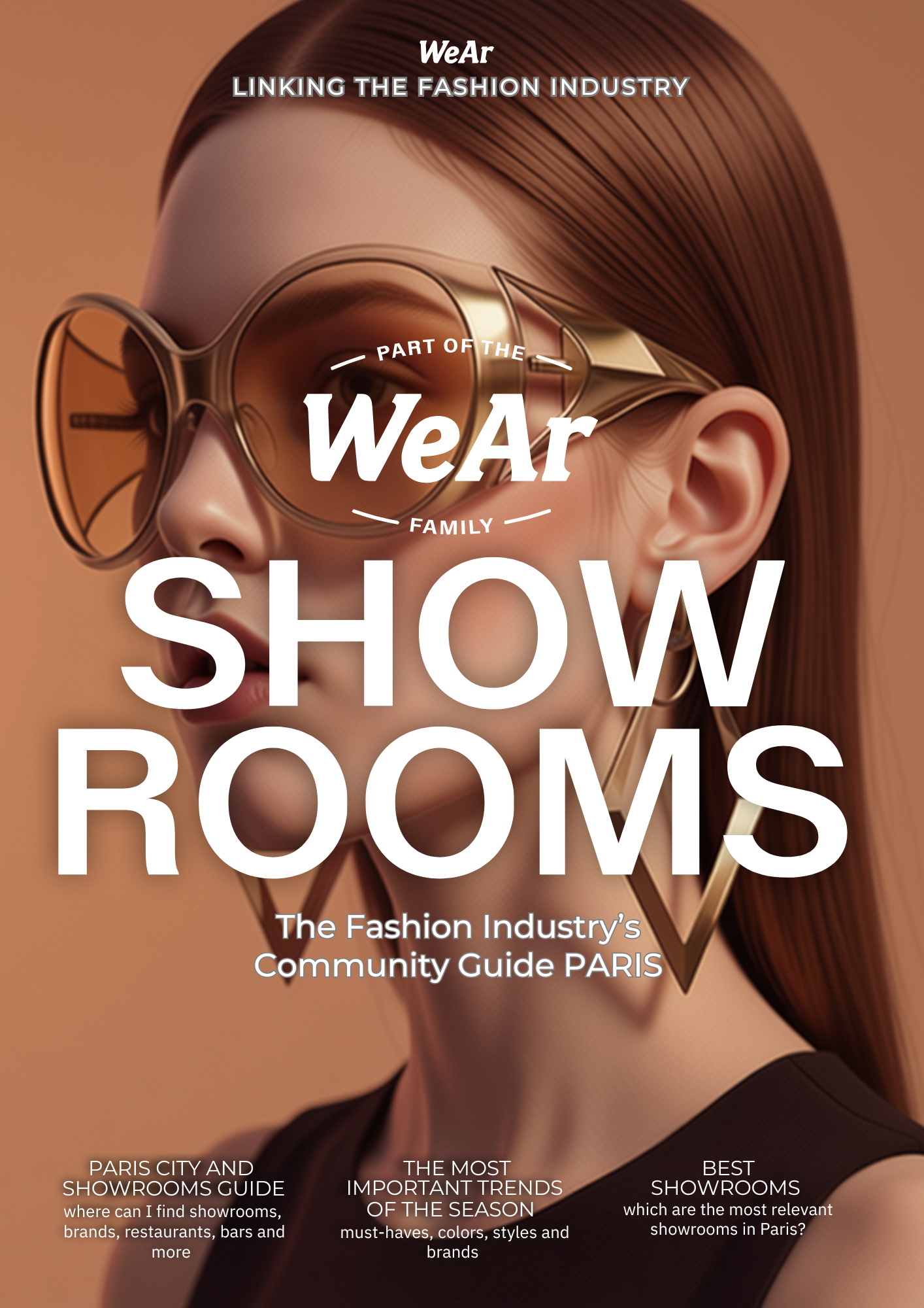 WeAr
