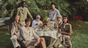bugatti Menswear appoints Modextil as exclusive distribution partner for the U.S. market