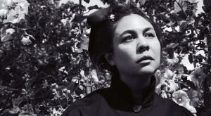 Simone Rocha guest designer at Pitti Immagine Uomo 110
