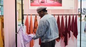 Munich Fabric Start marks 30th anniversary with expanded industry programme