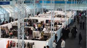 Munich Fabric Start marks 30th anniversary with expanded industry programme