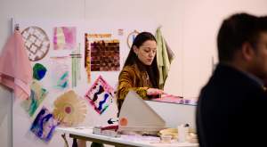 Munich Fabric Start marks 30th anniversary with expanded industry programme
