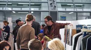 Munich Fabric Start marks 30th anniversary with expanded industry programme