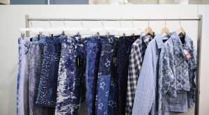Munich Fabric Start marks 30th anniversary with expanded industry programme