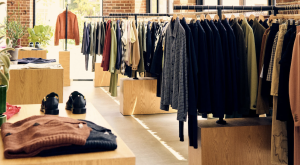 CIFF welcomes New York retailer Cueva for an exclusive retail experience