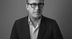 New Chief Executive Officer of Bottega Veneta – Romain Spitzer