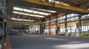 Modefabriek aims to launch in Germany