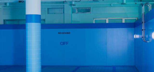 CIFF Copenhagen closes quiet, chasing international lead