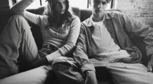 Pepe Jeans returns to London for Drop 1 of its A/W 2026 collection