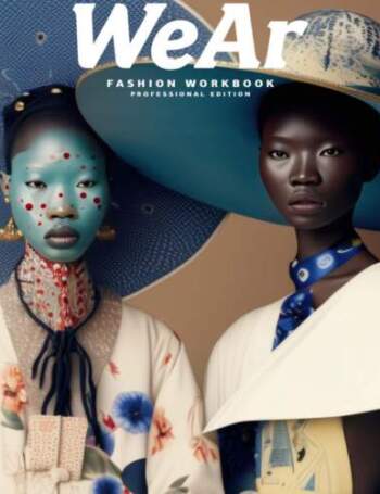 WeAr Issue 88 out now!