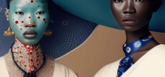 WeAr Global Magazine #88 OUT NOW: Best Fashion Retailer Award and Asia Focus