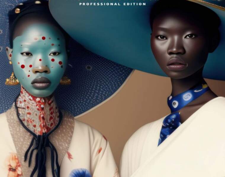 WeAr Global Magazine #88 OUT NOW: Best Fashion Retailer Award and Asia Focus