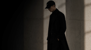 CHAPTER Frankfurt announces its founding brands